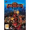 بازی Torchlight II مخصوص pc