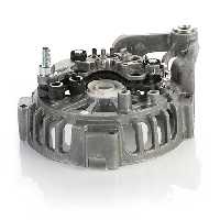 خرید رکتی فایر دیود پژو 405 عظام 3149021 | اتوموبی