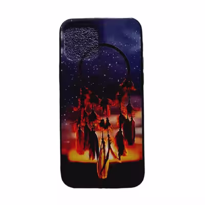 کاور مدل LensPro-222 مناسب برای گوشی موبایل اپل iPhone 12 /12 Pro
