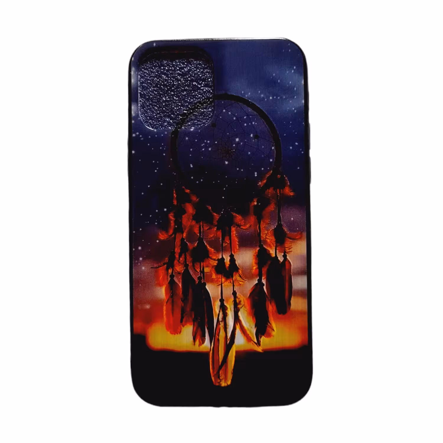 کاور مدل LensPro-222 مناسب برای گوشی موبایل اپل iPhone 12 /12 Pro