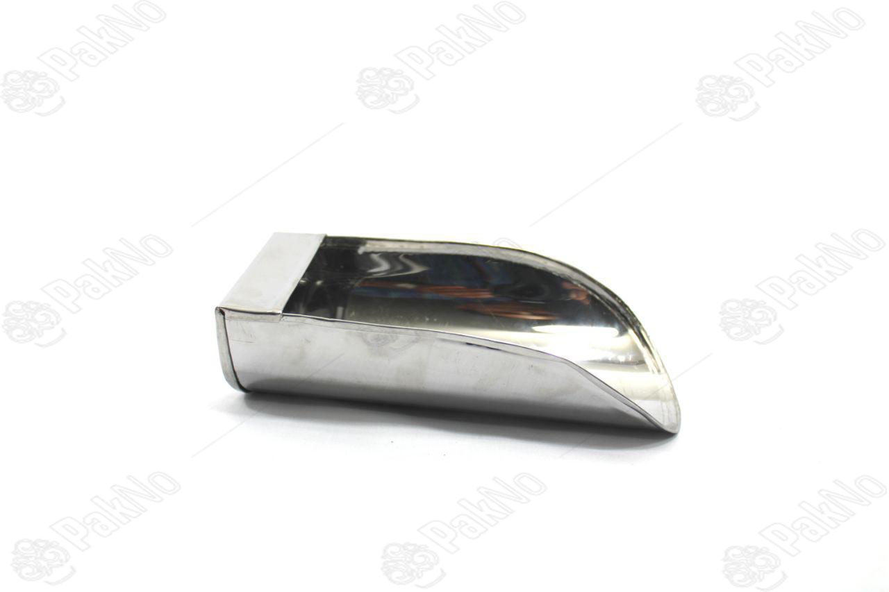 سرتاس استیل متوسط20