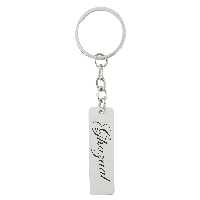 جاکلیدی ترمه ۱ مدل غزال کد 1165 Sam