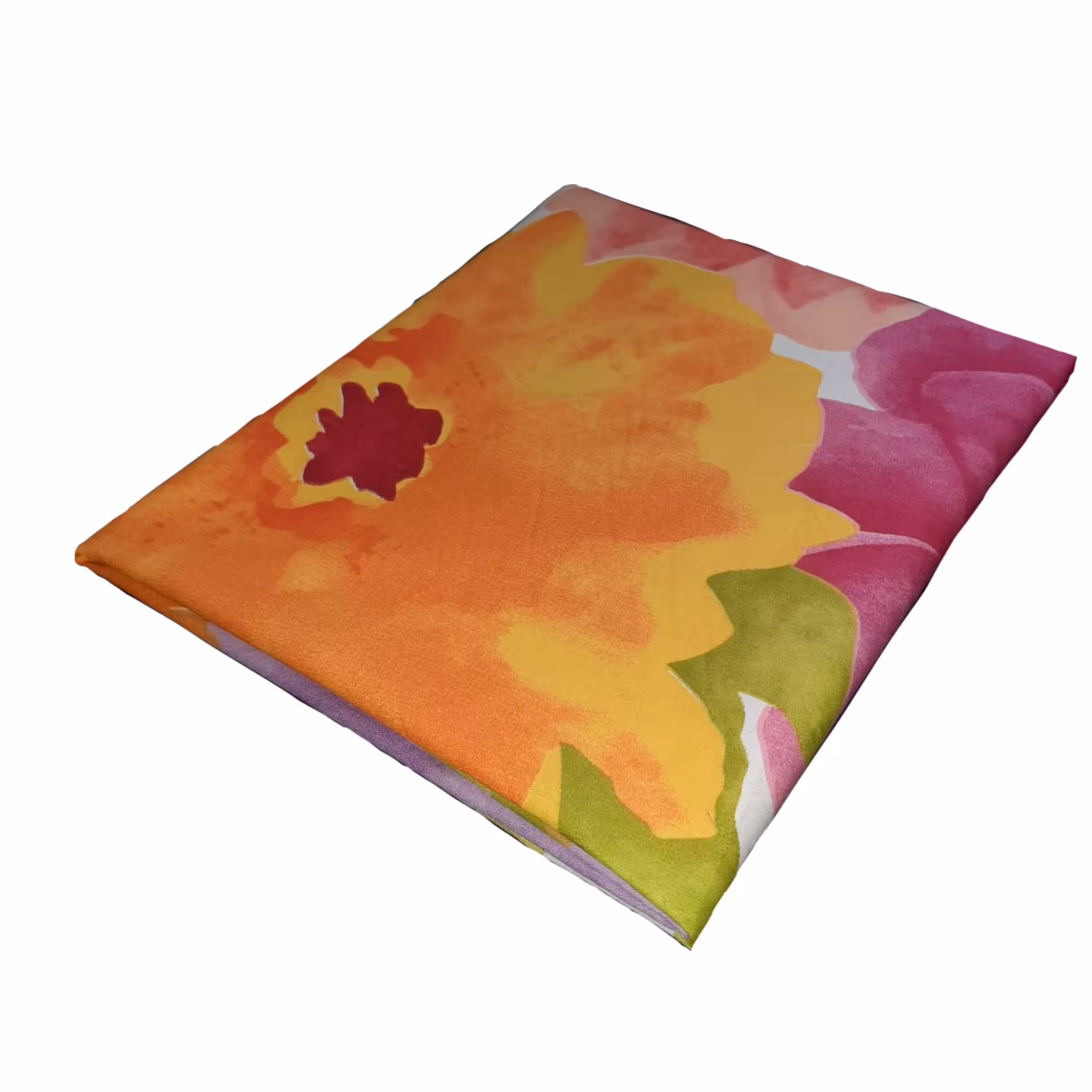 ملحفه مدل SA23 سایز 220×145 سانتی متر
