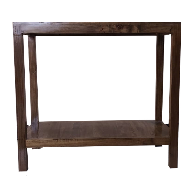 کنسول مدل  mm96