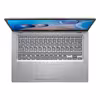 لپ تاپ 15.6 اینچی ایسوس مدل X515EA-EJ1314 با پردازنده Core i3، رم 20GB و حافظه 1TB SSD - کاستوم شده