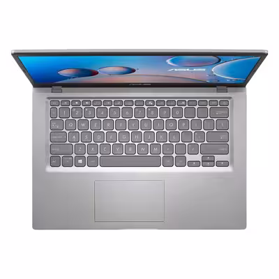 لپ تاپ 15.6 اینچی ایسوس مدل X515EA-EJ1314 با پردازنده Core i3، رم 20GB و حافظه 1TB SSD - کاستوم شده