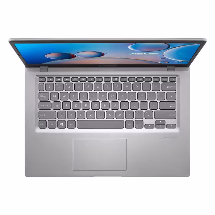 لپ تاپ 15.6 اینچی ایسوس مدل X515EA-EJ1314 با پردازنده Core i3، رم 20GB و حافظه 1TB SSD - کاستوم شده