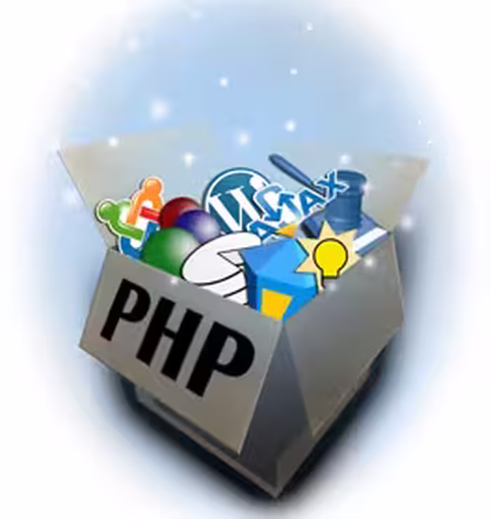 دانلود فایل سیستم بیمه با زبان php   داکیومنت راه اندازی