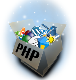 دانلود فایل سیستم بیمه با زبان php داکیومنت راه اندازی