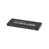 ارسال فوری   ضمانت اصالت کالا   ماتریکس سوئیچ 4×4 HDMI تی سی تی TC-HMX-44