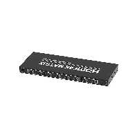 ارسال فوری   ضمانت اصالت کالا   ماتریکس سوئیچ 4×4 HDMI تی سی تی TC-HMX-44