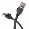 کابل شبکه CAT6 باسئوس مدل WKJS0000