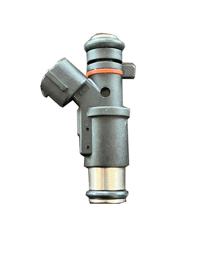 سوزن انژکتور (سوخت پاش) ساژم  3 سوراخ                                     پراید , پژو 206 , برند فرانکو