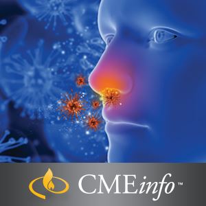 CME INFO : Brigham Board Review in Allergy & Immunology 2018 Video - کتاب پزشکی بهار