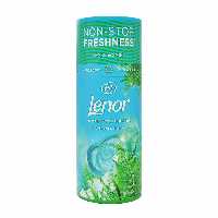 گرانول خوشبو کننده لباس رایحه قطب شمال 175 گرم لنور - lenor