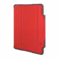 کیف کلاسوری اس تی ام مدل Dux Plus 2018 مناسب برای تبلت اپل Ipad Pro 12.9 Inch