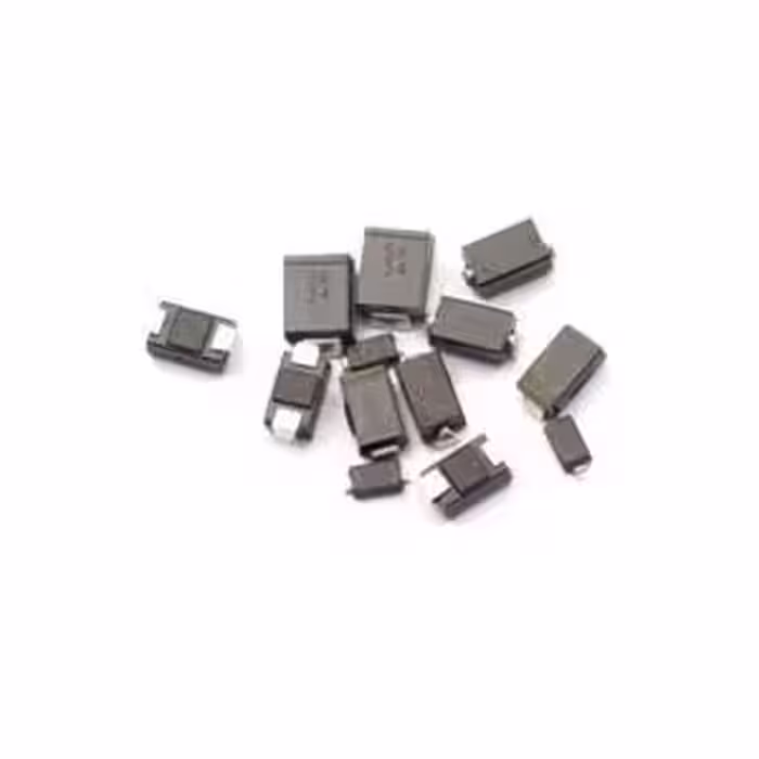 دیود SM5822 SMB