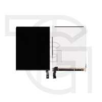 ال‌سی‌دی اپل‌آیپد LCD Apple iPad A1491