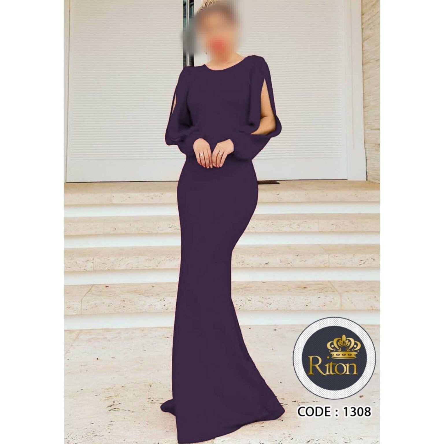 ماکسی مجلسی
