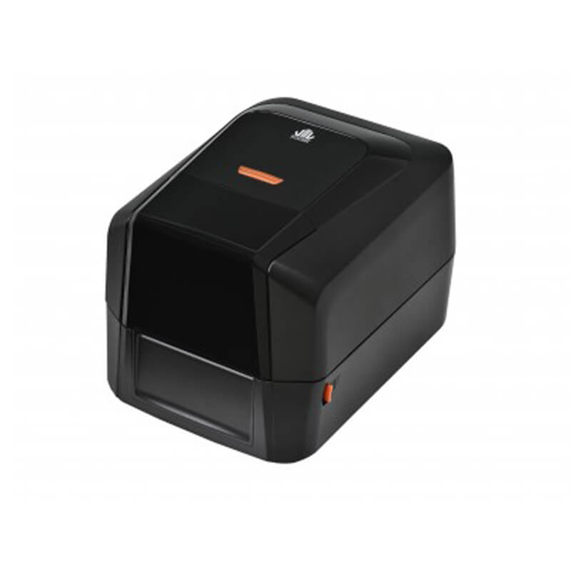 پرینتر لیبل زن گودکس مدل EZ-120