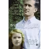 کتاب The Story of My Father اثر Sue Miller انتشارات Random House Trade