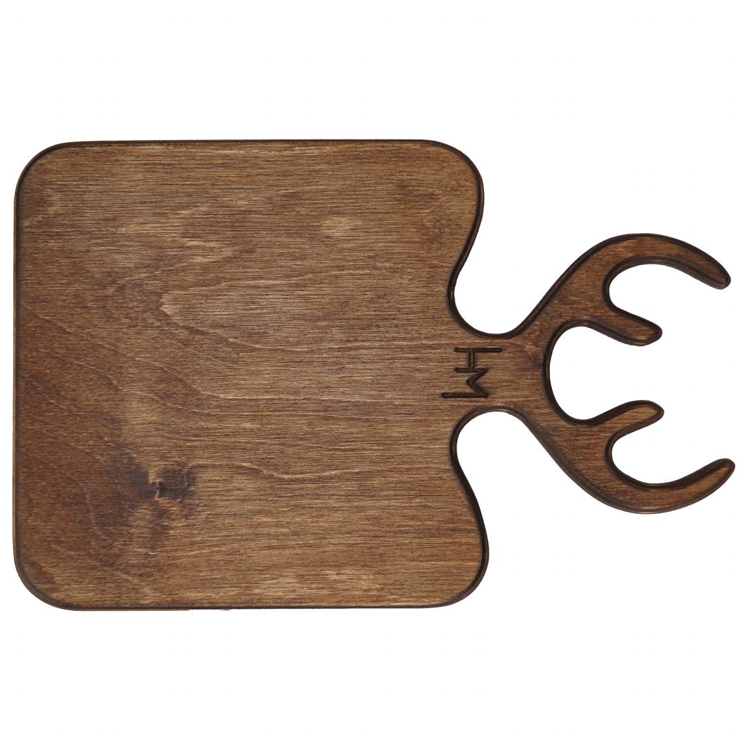 تخته سرو مدل HM