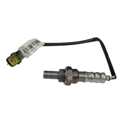 خرید سنسور اکسیژن پایین موتور پژو 405 XU7 کروز طول 50 سانتیمتر | اتوموبی