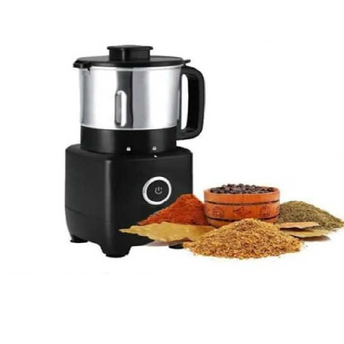 آسیاب مایر مدل MR-819