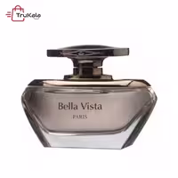 ادکلن مارک جوزف بلا ویستا زنانه Mark Joseph Bella VIsta
