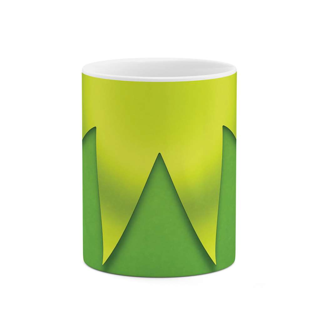 ماگ طرح فانتزی مدل mgs06291