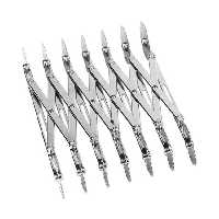 هفت چرخ اشنایدر