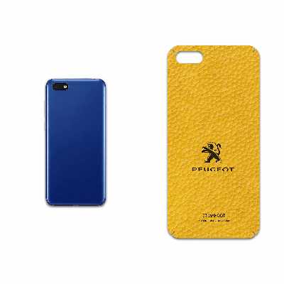 برچسب پوششی ماهوت مدل ML-PEGT مناسب برای گوشی موبایل هوآوی Y5 Lite