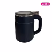 آسیاب برقی قهوه 200وات inima