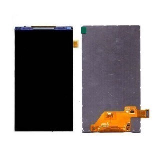 LCD Samsung I9150, I9152 Galaxy Mega 5.8 Original