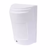 دزدگیر اماکن پارادوکس مدل PRO 476 مجموعه 5 عددی