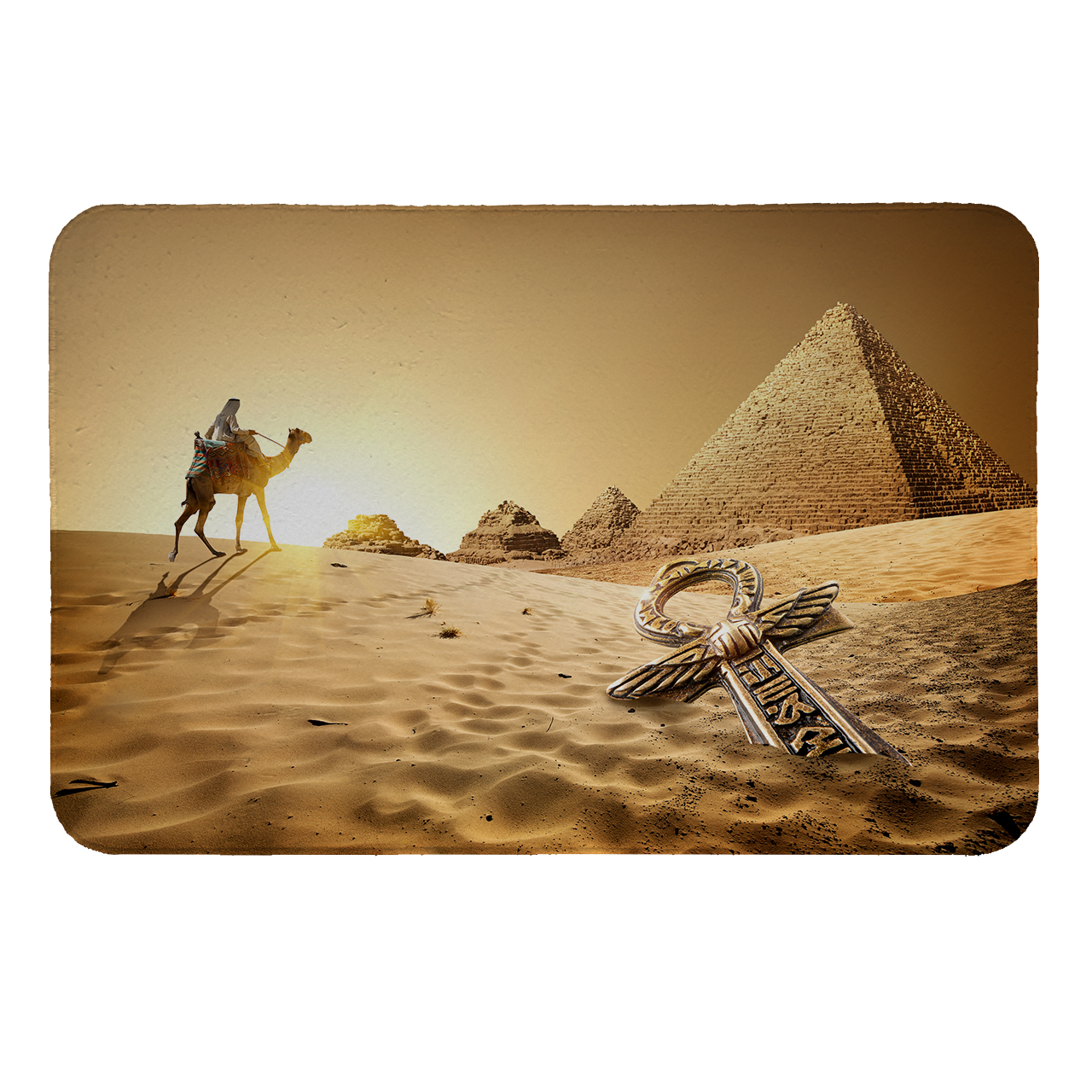  رطوبت گیر کنار سینک کد 162