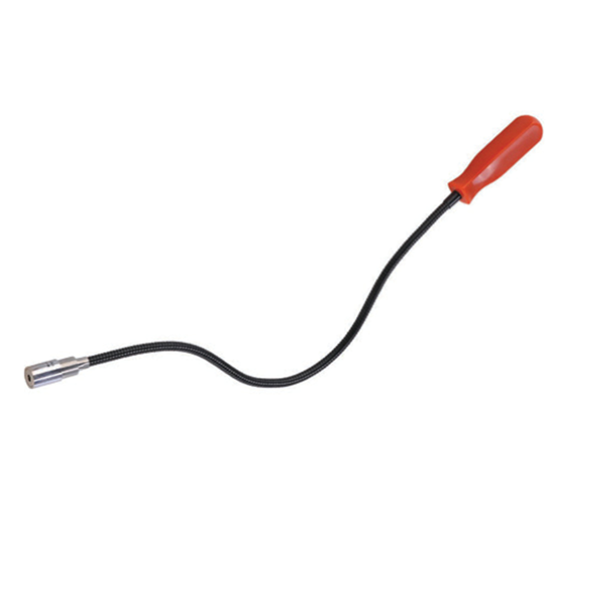 آهنربا فنری 3/6 کیلوگرم XIANFENG کد XFPU-015