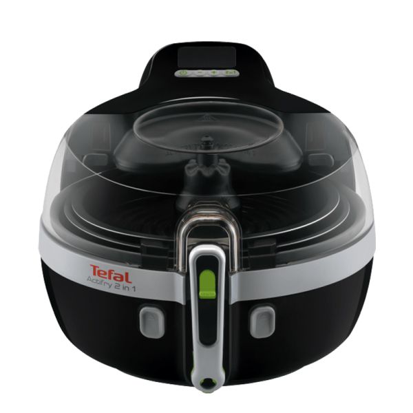 سرخ کن تفال مدل Tefal YV9601 ActiFry 2in1