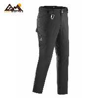شلوار مردانه کایلاس مدل KG205303