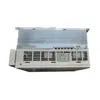     اینورتر یاسکاوا مدل V1000 کد CIMR-VB4A0038 ظرفیت 15 کیلووات