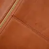 کیف اداری گارد مدل ML 100024