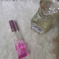 عطر لِجند 