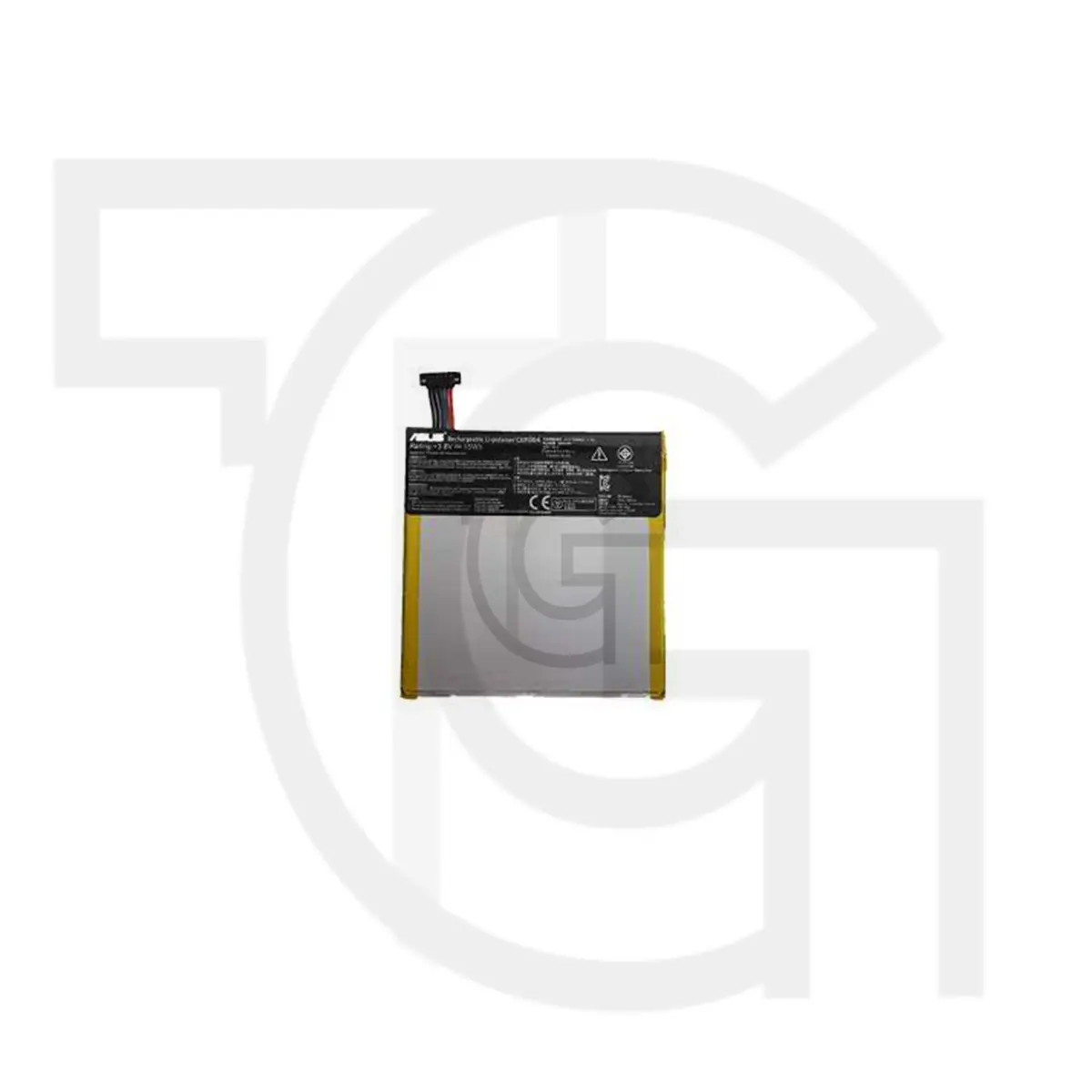 باتری ایسوس Battery Asus Memo Pad 8 ME180A