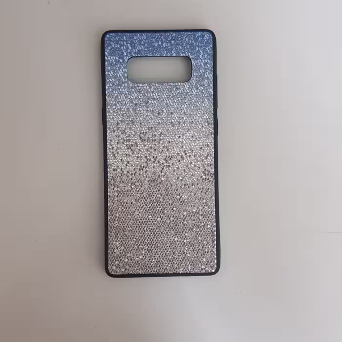 کاور  مدل aa246 مناسب برای گوشی موبایل سامسونگGalaxy  Note 8
