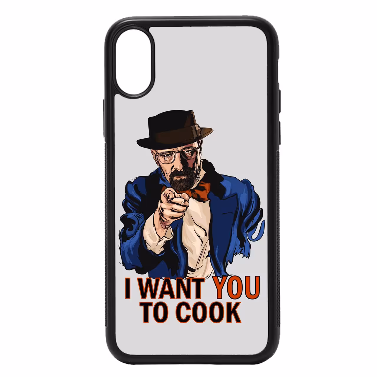 کاور طرح سریال کد 110540758 مناسب برای گوشی موبایل اپل iphone x/xs