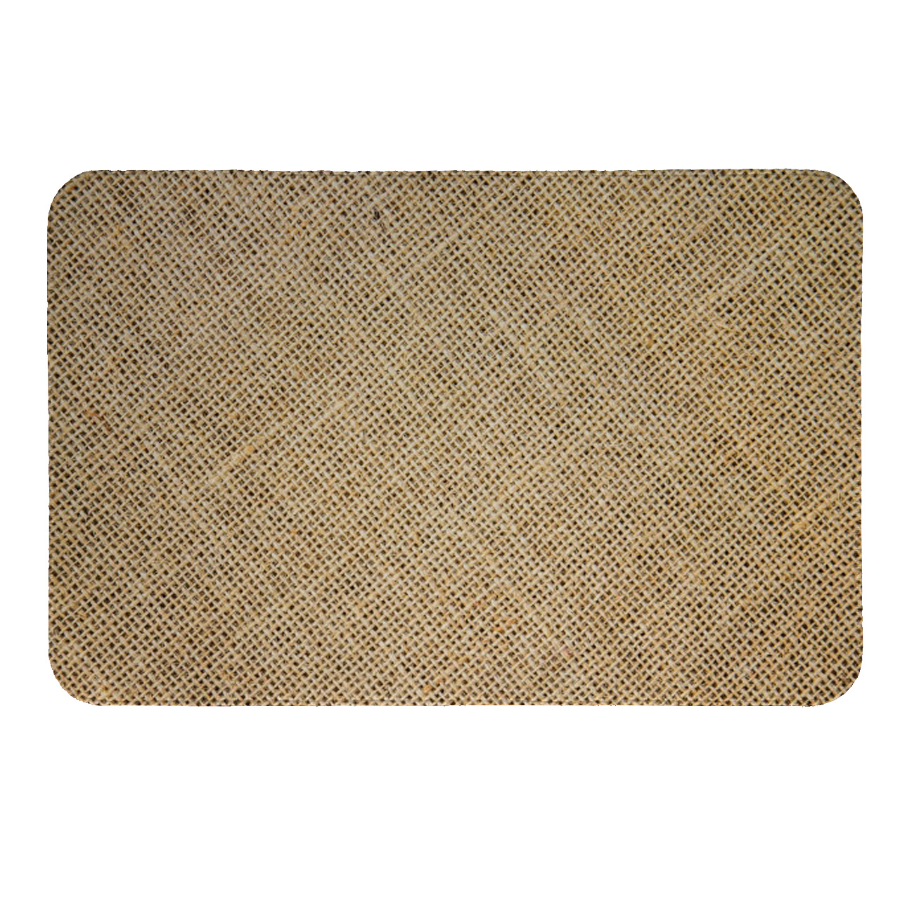 رطوبت گیر کنار سینک کد 8002