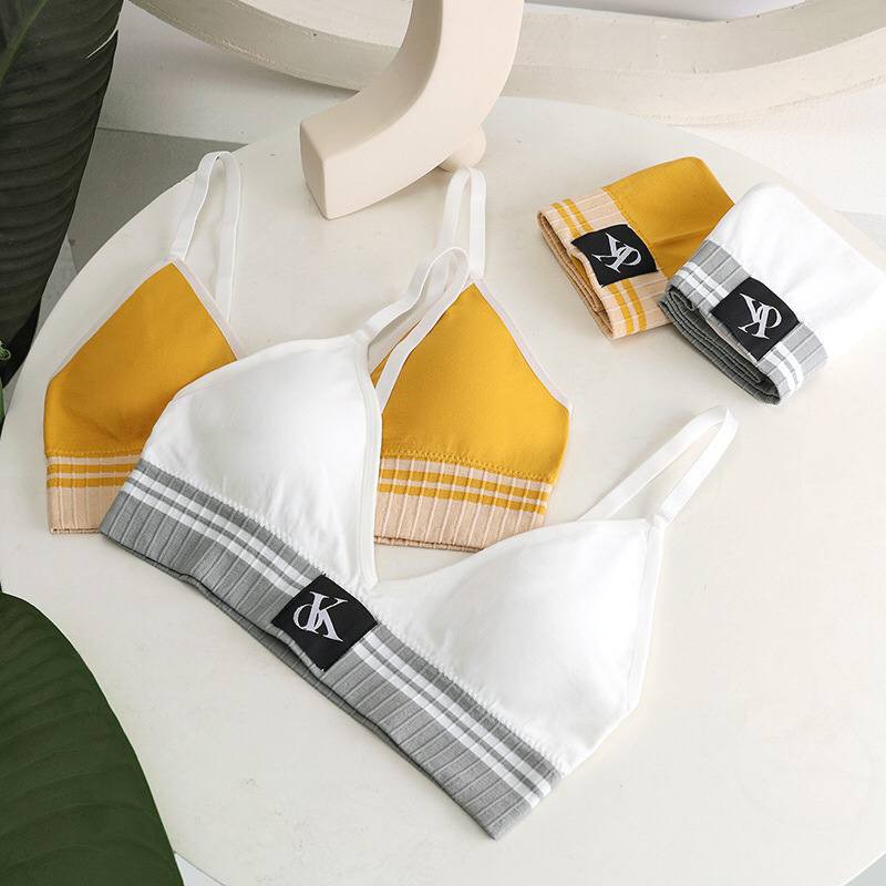 نیمتنه ست ok با بند قابل تنظیم