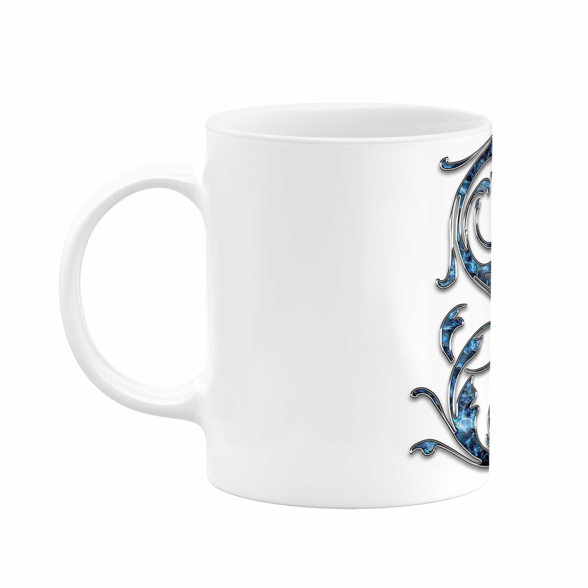 ماگ مدل mu00534