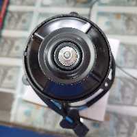 موتور فن تک دور برند عالی الیت ELITE مناسب خودرو پراید کاربراتور و مشابه