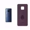 برچسب پوششی ماهوت مدل PL-REAL مناسب برای گوشی موبایل هوآوی Mate 20 Pro
